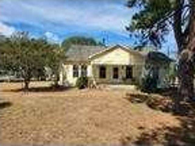 House for rent in Alleyton, Texas