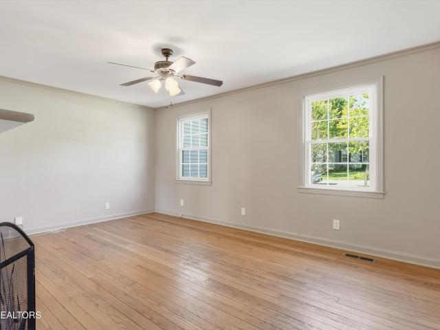 House for sale in Springbrook, Alcoa