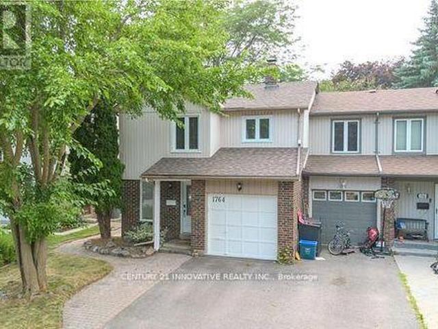 House for sale in Durham, Ontario