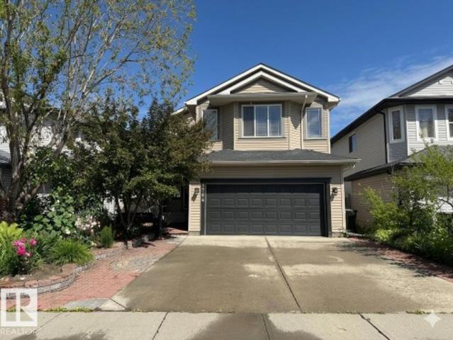 House for sale in Wedgewood, Alberta