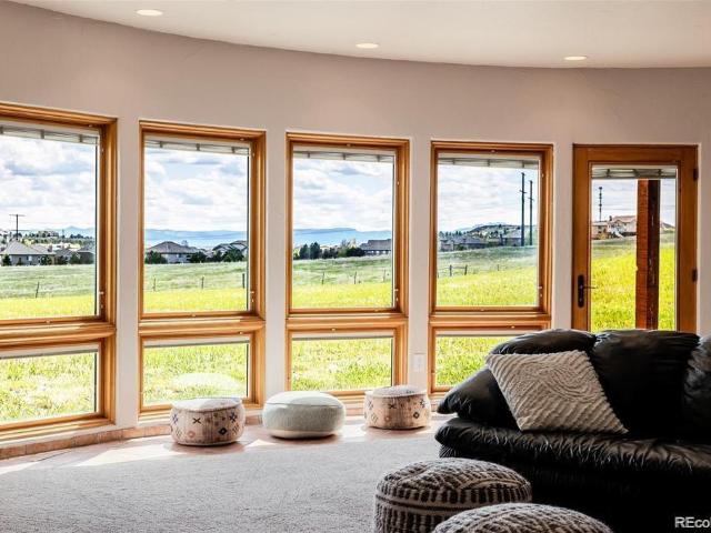 Property for rent in Castle Rock, Colorado