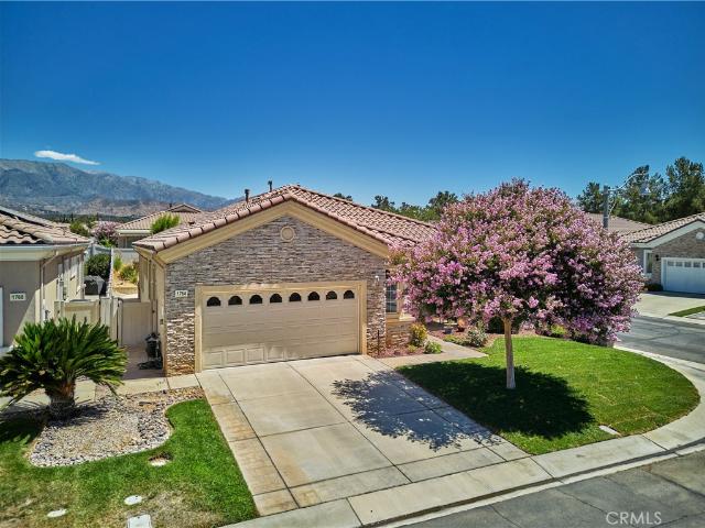 House for sale in Beaumont, California