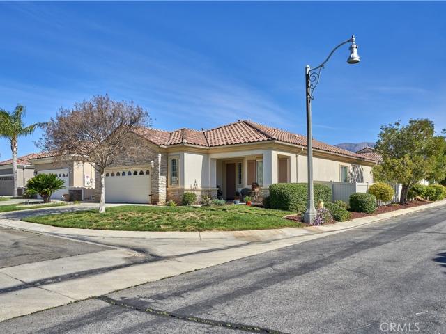 House for sale in Beaumont, California