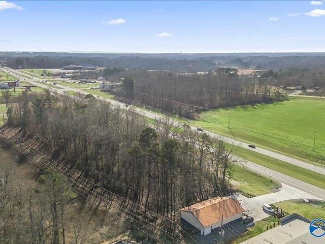 Commercial for sale in Arab, Alabama