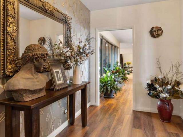 Property for sale in Blenheim Central, Marlborough
