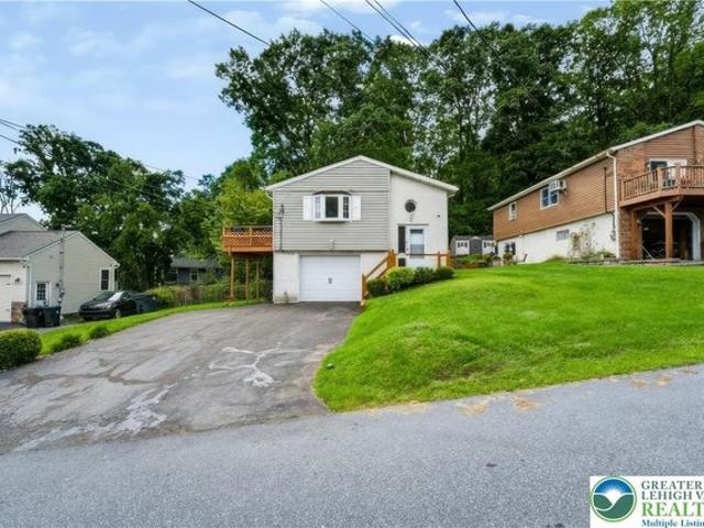 House for sale in Bethlehem, Northampton County