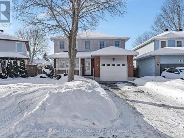 House for sale in Mulhurst Bay, Ontario