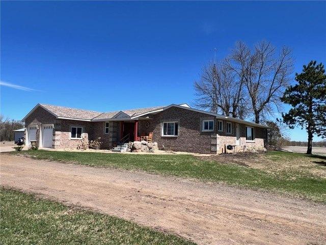 House for sale in Benton, Minnesota