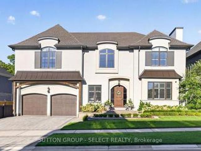 House for sale in Arva, Ontario