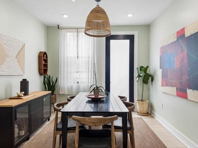 Property for rent in Philadelphia, Pennsylvania