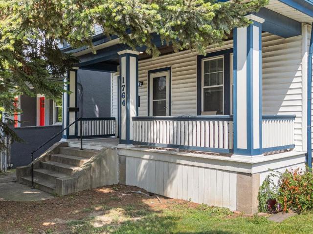 House for sale in Ohio