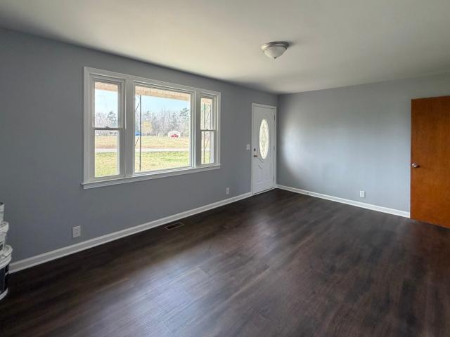 House for sale in Dawson Springs, Kentucky