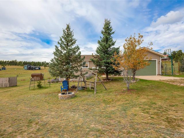 House for sale in Rivers Divide, Peyton