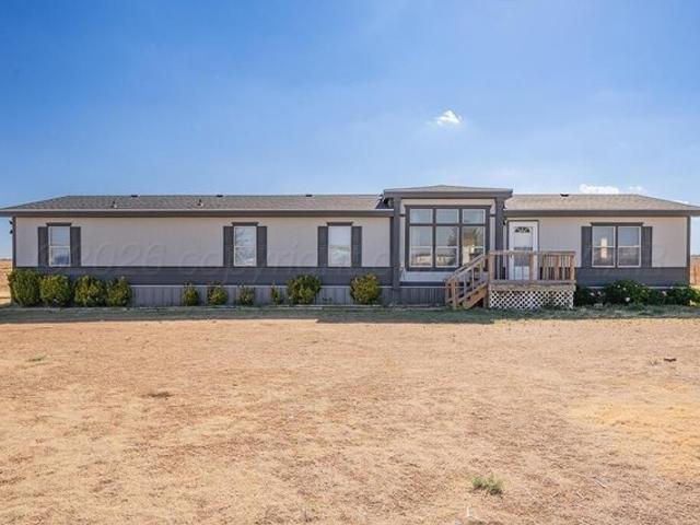 House for sale in Randall, Texas