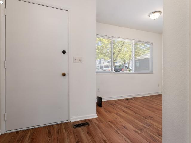 Condo for sale in Oregonia
