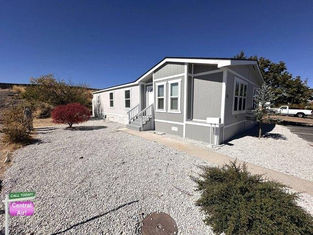 House for sale in Reno, Washoe County