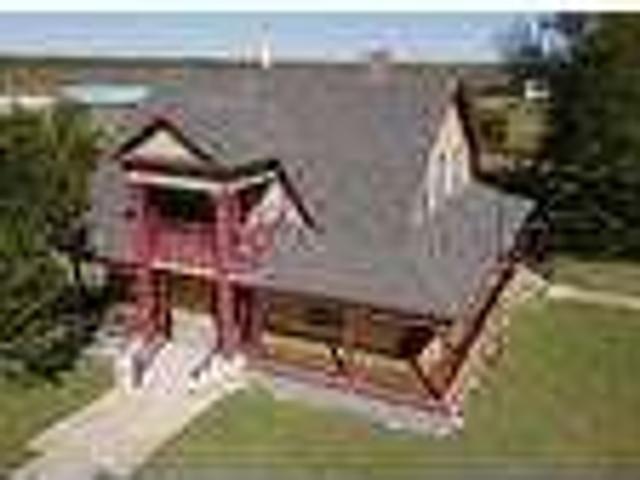 House for rent in New Haven, South Central Connecticut Planning Region