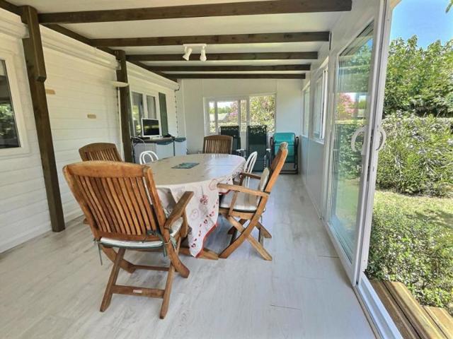 Maison vente à Rochefort, Saint-denis-d'oléron
