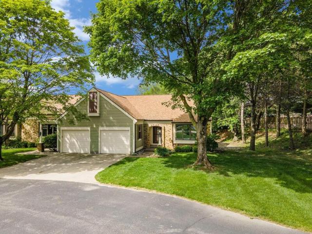 Condo for sale in Spring Lake