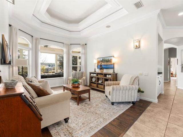 House for sale in High Springs, Florida