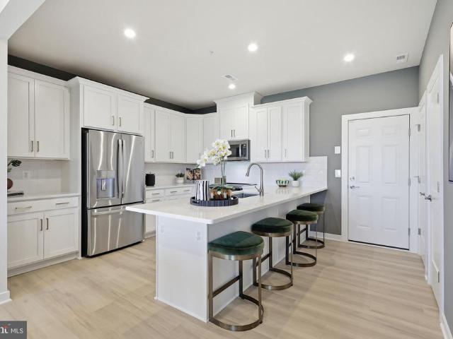 Condo for sale in Virginia