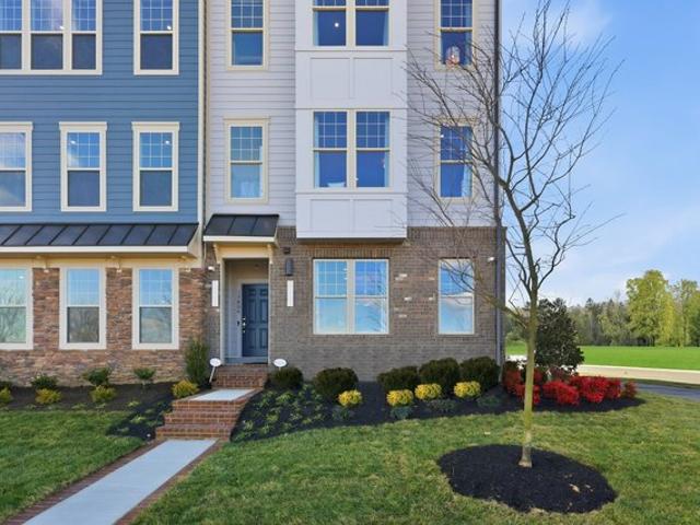 Condo for sale in Virginia