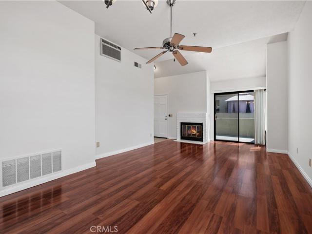 Condo for sale in Huntington Beach, California