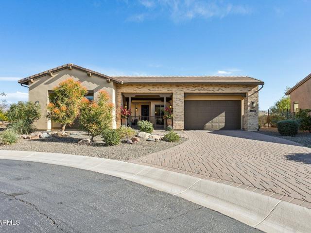 House for sale in Rio Verde