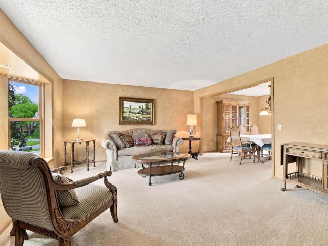 House for sale in Hennepin, Minnesota