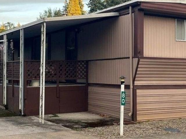 House for sale in Oregonia