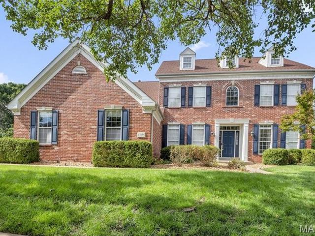 House for sale in Wildwood, Saint Louis County