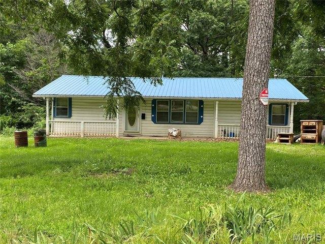 House for sale in Mineral Point, Missouri