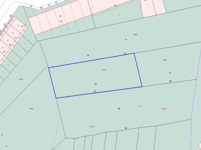 Terreno en venta en Burgos, Castilla y León