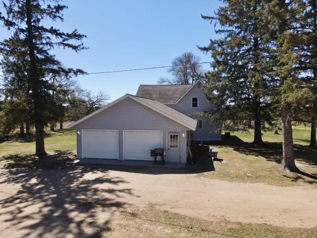 House for sale in Wadena, Minnesota