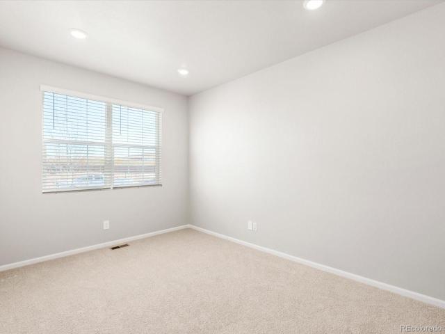 House for sale in Commerce City, Colorado
