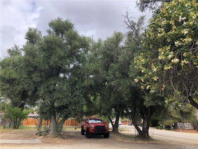 House for sale in Lake Elsinore, California
