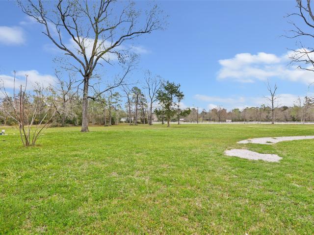 House for sale in Willis, Texas