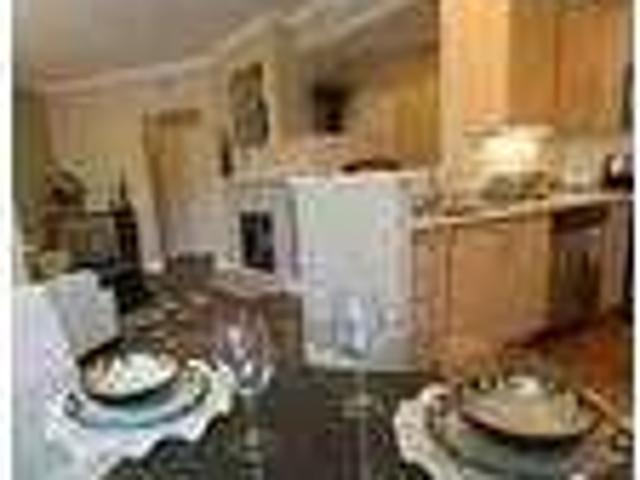 House for rent in Camarillo, Ventura County