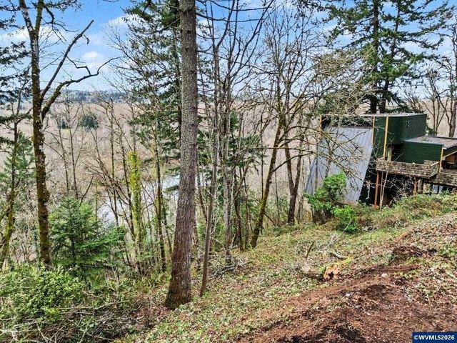 Land for sale in Oregonia