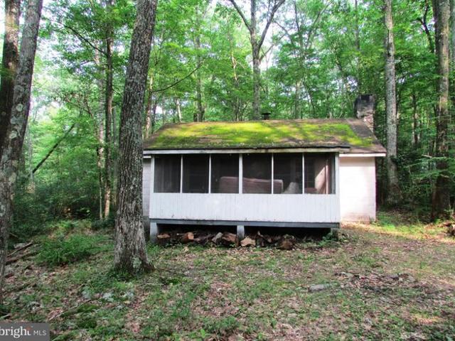 House for sale in Boalsburg, Pennsylvania