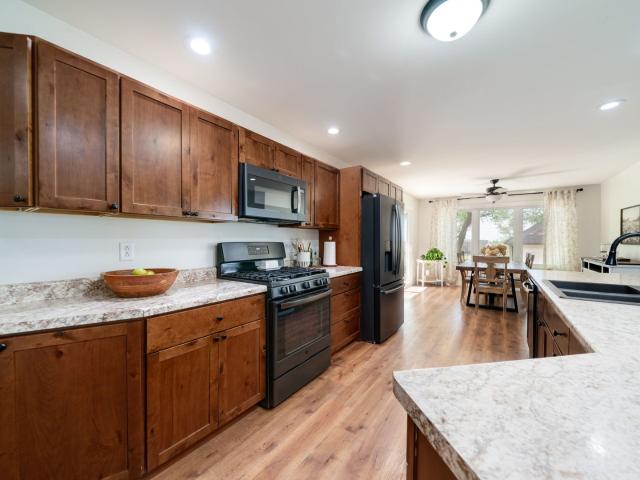 House for sale in Ashton, Illinois
