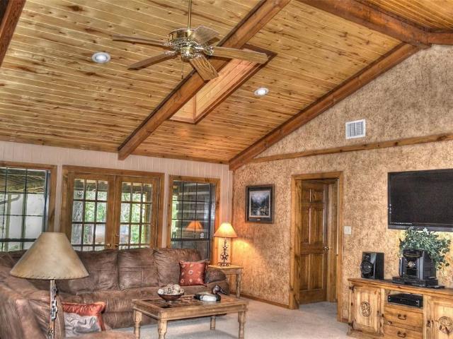 Ranch for sale in Texas