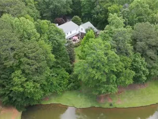 House for sale in Auburn