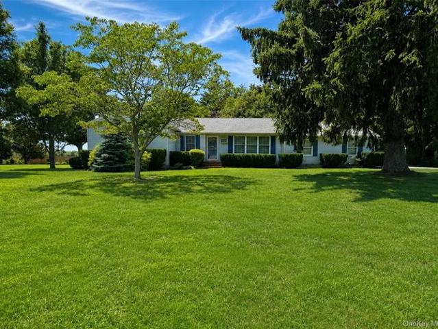 House for sale in Argyle, New York