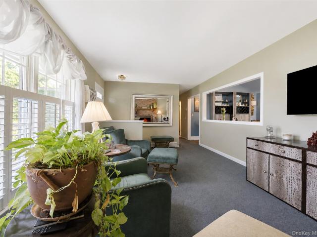 House for sale in Argyle, New York