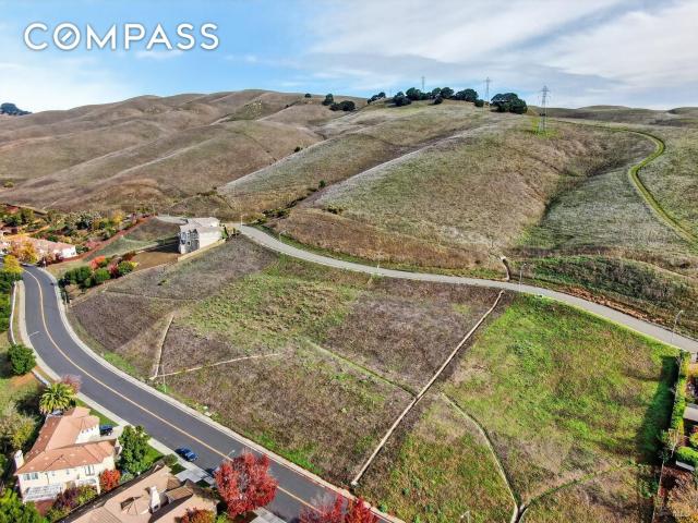 Property for sale in Solano, California
