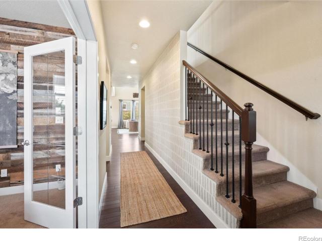 House for sale in Lafayette, Colorado