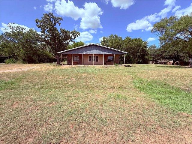 House for sale in Wood, Texas