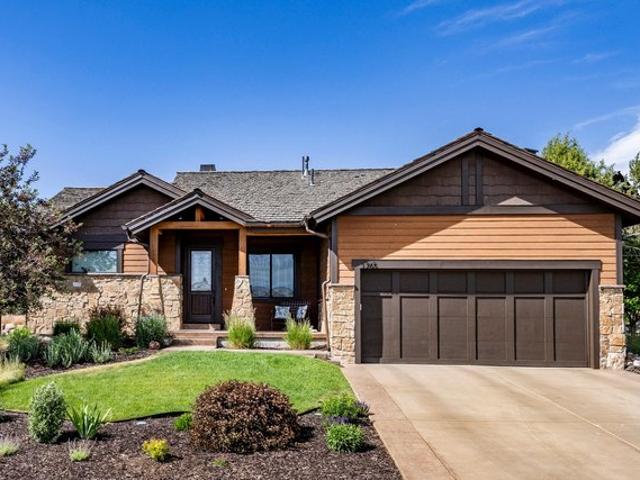 House for sale in Utah
