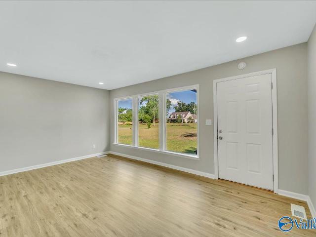 House for sale in Eva, Alabama